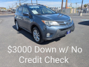 Thumbnail image of 2013 Toyota RAV4 at DISCO MOTORS