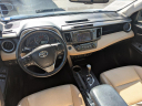 Thumbnail image of 2013 Toyota RAV4 at DISCO MOTORS