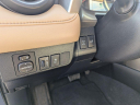 Thumbnail image of 2013 Toyota RAV4 at DISCO MOTORS