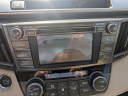 Thumbnail image of 2013 Toyota RAV4 at DISCO MOTORS
