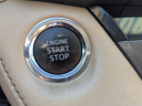 Thumbnail image of 2013 Toyota RAV4 at DISCO MOTORS