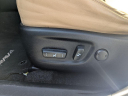 Thumbnail image of 2013 Toyota RAV4 at DISCO MOTORS