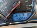 Thumbnail image of 2013 Toyota RAV4 at DISCO MOTORS