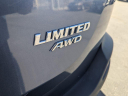 Thumbnail image of 2013 Toyota RAV4 at DISCO MOTORS