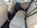 Thumbnail image of 2013 Toyota RAV4 at DISCO MOTORS