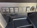 Thumbnail image of 2013 Toyota RAV4 at DISCO MOTORS