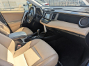 Thumbnail image of 2013 Toyota RAV4 at DISCO MOTORS