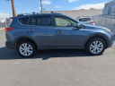 Thumbnail image of 2013 Toyota RAV4 at DISCO MOTORS