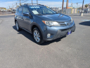 Thumbnail image of 2013 Toyota RAV4 at DISCO MOTORS