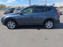 Thumbnail image of 2013 Toyota RAV4 at DISCO MOTORS