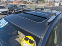 Thumbnail image of 2013 Toyota RAV4 at DISCO MOTORS