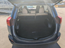 Thumbnail image of 2013 Toyota RAV4 at DISCO MOTORS