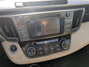 Thumbnail image of 2013 Toyota RAV4 at DISCO MOTORS