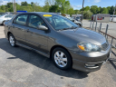 Thumbnail image of 2007 Toyota Corolla at Winthrop Street Motors Inc.
