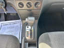 Thumbnail image of 2007 Toyota Corolla at Winthrop Street Motors Inc.