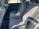 Thumbnail image of 2007 Toyota Corolla at Winthrop Street Motors Inc.