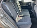 Thumbnail image of 2007 Toyota Corolla at Winthrop Street Motors Inc.