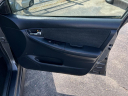 Thumbnail image of 2007 Toyota Corolla at Winthrop Street Motors Inc.