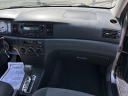Thumbnail image of 2007 Toyota Corolla at Winthrop Street Motors Inc.