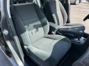 Thumbnail image of 2007 Toyota Corolla at Winthrop Street Motors Inc.
