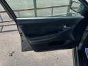 Thumbnail image of 2007 Toyota Corolla at Winthrop Street Motors Inc.