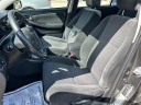 Thumbnail image of 2007 Toyota Corolla at Winthrop Street Motors Inc.