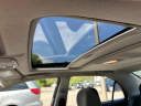 Thumbnail image of 2007 Toyota Corolla at Winthrop Street Motors Inc.
