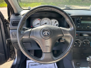 Thumbnail image of 2007 Toyota Corolla at Winthrop Street Motors Inc.