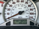 Thumbnail image of 2007 Toyota Corolla at Winthrop Street Motors Inc.