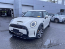 Thumbnail image of 2023 MINI Hardtop 4 Door at BMW Mini of Freeport