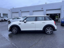 Thumbnail image of 2023 MINI Hardtop 4 Door at BMW Mini of Freeport