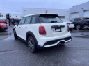 Thumbnail image of 2023 MINI Hardtop 4 Door at BMW Mini of Freeport