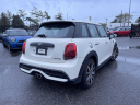 Thumbnail image of 2023 MINI Hardtop 4 Door at BMW Mini of Freeport