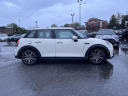 Thumbnail image of 2023 MINI Hardtop 4 Door at BMW Mini of Freeport