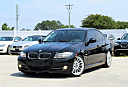 Thumbnail image of 2010 BMW 3 Series at Jet Auto Sales