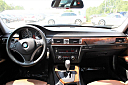 Thumbnail image of 2010 BMW 3 Series at Jet Auto Sales