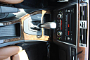 Thumbnail image of 2010 BMW 3 Series at Jet Auto Sales