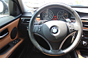 Thumbnail image of 2010 BMW 3 Series at Jet Auto Sales