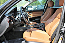 Thumbnail image of 2010 BMW 3 Series at Jet Auto Sales