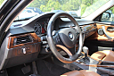 Thumbnail image of 2010 BMW 3 Series at Jet Auto Sales