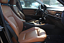 Thumbnail image of 2010 BMW 3 Series at Jet Auto Sales