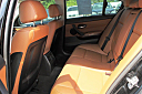 Thumbnail image of 2010 BMW 3 Series at Jet Auto Sales
