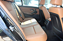Thumbnail image of 2010 BMW 3 Series at Jet Auto Sales