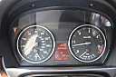 Thumbnail image of 2010 BMW 3 Series at Jet Auto Sales