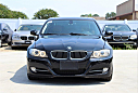 Thumbnail image of 2010 BMW 3 Series at Jet Auto Sales