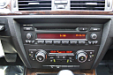 Thumbnail image of 2010 BMW 3 Series at Jet Auto Sales