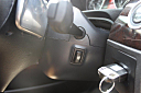 Thumbnail image of 2010 BMW 3 Series at Jet Auto Sales