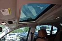 Thumbnail image of 2010 BMW 3 Series at Jet Auto Sales