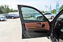 Thumbnail image of 2010 BMW 3 Series at Jet Auto Sales