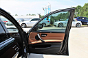 Thumbnail image of 2010 BMW 3 Series at Jet Auto Sales